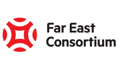 Far East Consortium