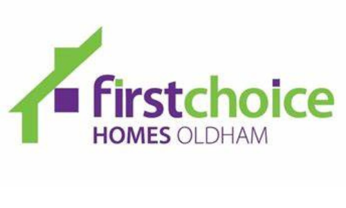 First Choice Homes Oldham