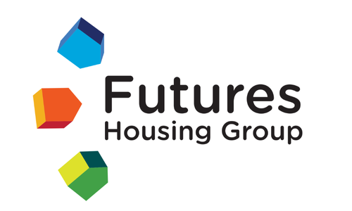 Futures Housing Group