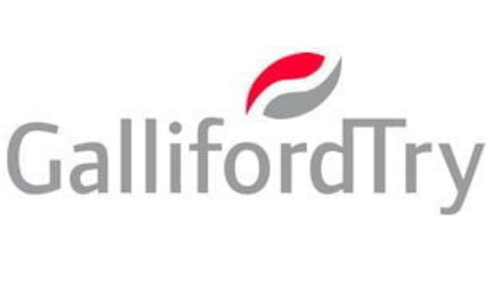 Galliford Try Building