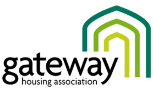 Gateway Housing Association