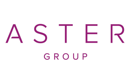 Aster Group