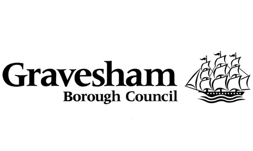 Gravesham Borough Council