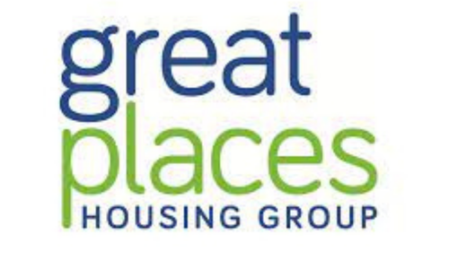 Great Places Housing Group