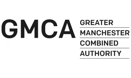 Greater Manchester Combined Authority