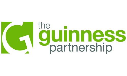 Guinness Partnership