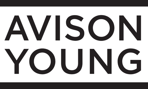 Avison Young