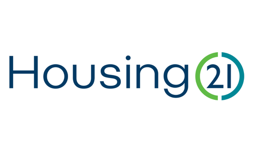 Housing 21