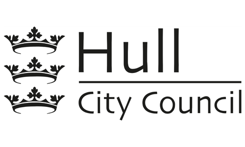 Hull City Council