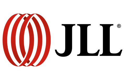 JLL