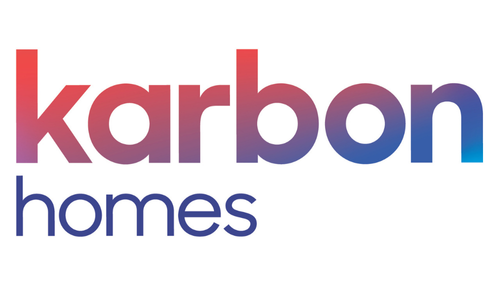 Karbon Homes