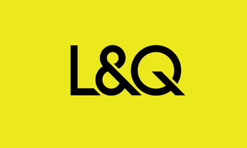 L&Q