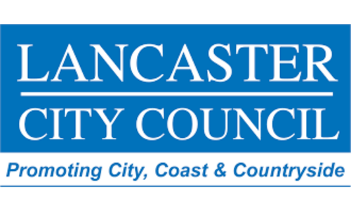 Lancaster City Council