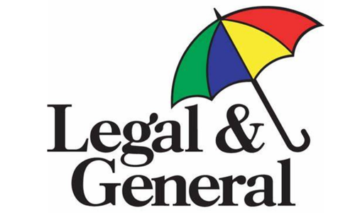 Legal & General Affordable Homes