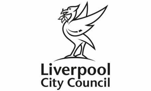 Liverpool City Council