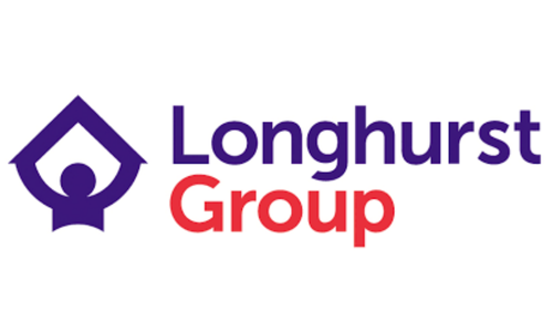 Longhurst Group