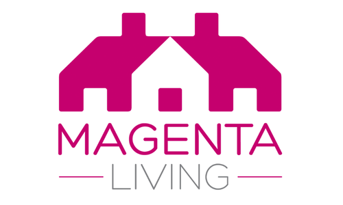 Magenta Living