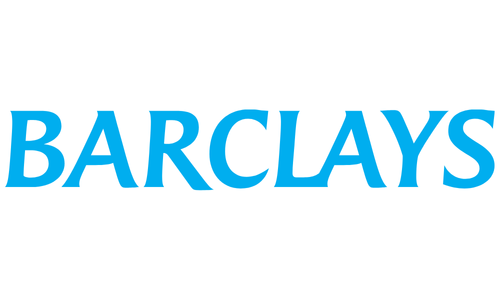 Barclays