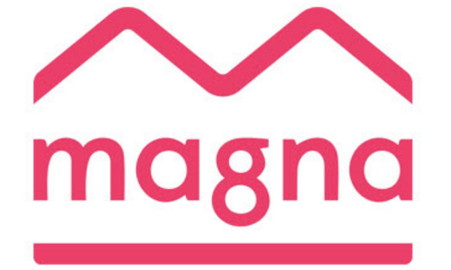 Magna Housing