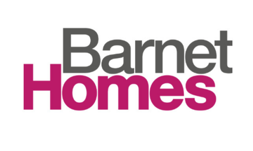 Barnet Homes Ltd