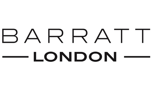 Barratt London