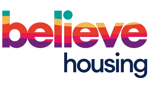 Believe Housing