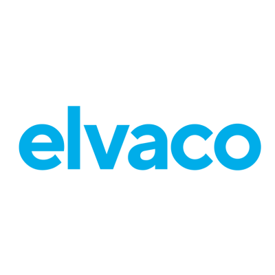 Elvaco