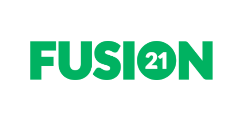 Fusion21