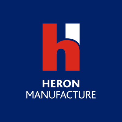 Heron Manufacture Ltd