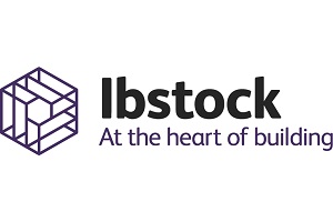 Ibstock