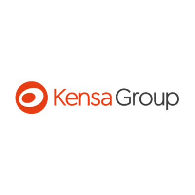 The Kensa Group