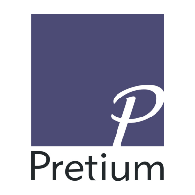 Pretium Frameworks