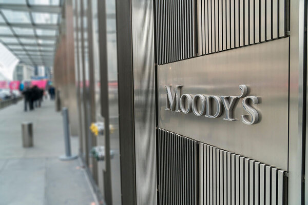 Southern Housing retains A3 rating from Moody’s despite ‘weak’ profitability