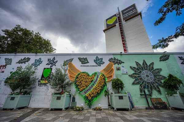 KCTMO responsible for ‘chronic and systemic’ safety failings before Grenfell fire, inquiry concludes