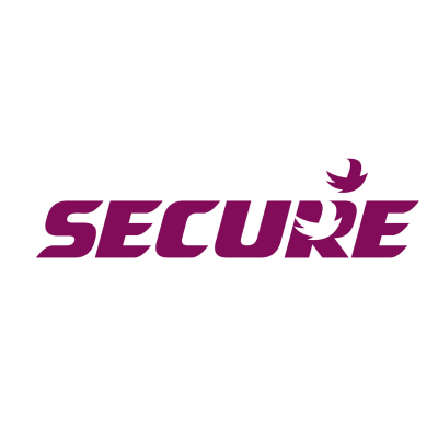 Secure