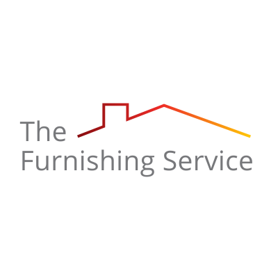 The Furnishing Service