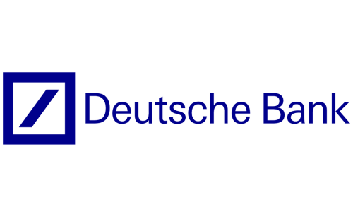 Deutsche Bank