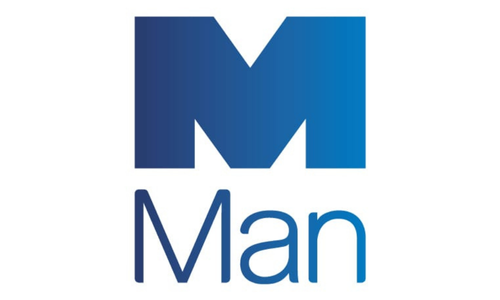 MAN Group