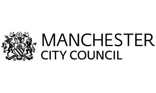 Manchester City Council