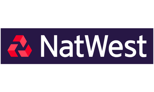 Natwest