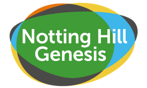 Notting Hill Genesis