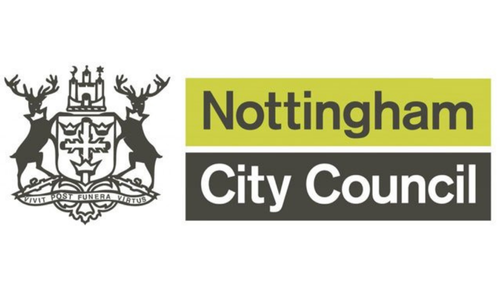 Nottingham City Council