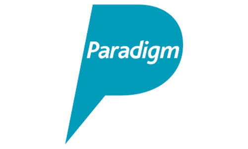 Paradigm Housing