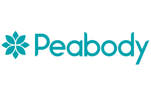 Peabody