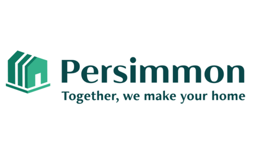 Persimmon Homes