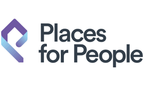 Places for People