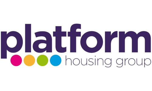 Platform Housing Group