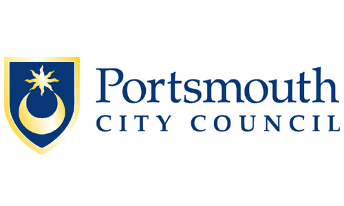 Portsmouth City Council