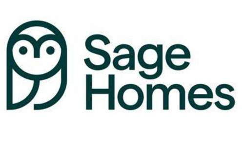 Sage Homes