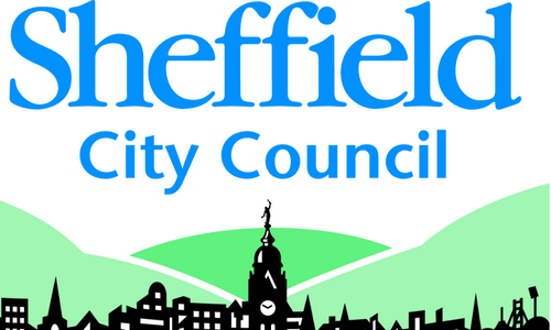 Sheffield City Council